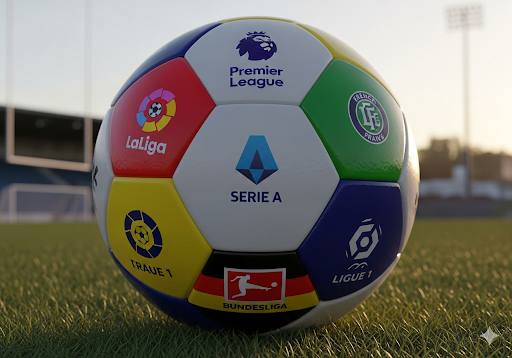 流浪汉世界杯比赛场景